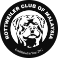 Rottweiler Club of Malaysia