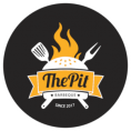 ThePit Barbeque